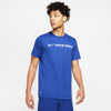 Pro Dri-FIT T-shirt fra Nike