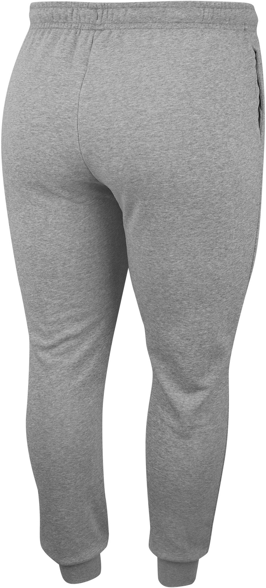 Sportswear Essential bukser (Plus Size)