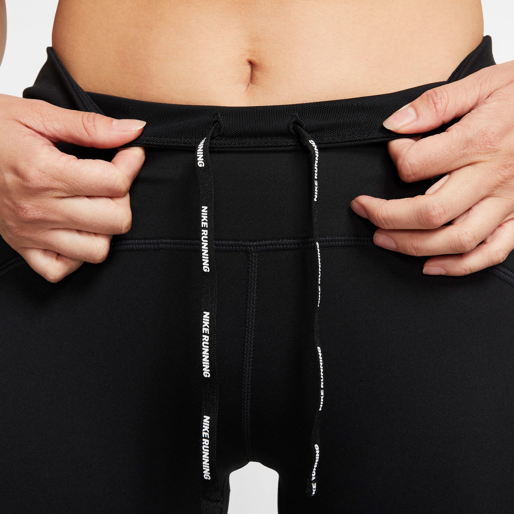 Speed 7/8 Løbetights