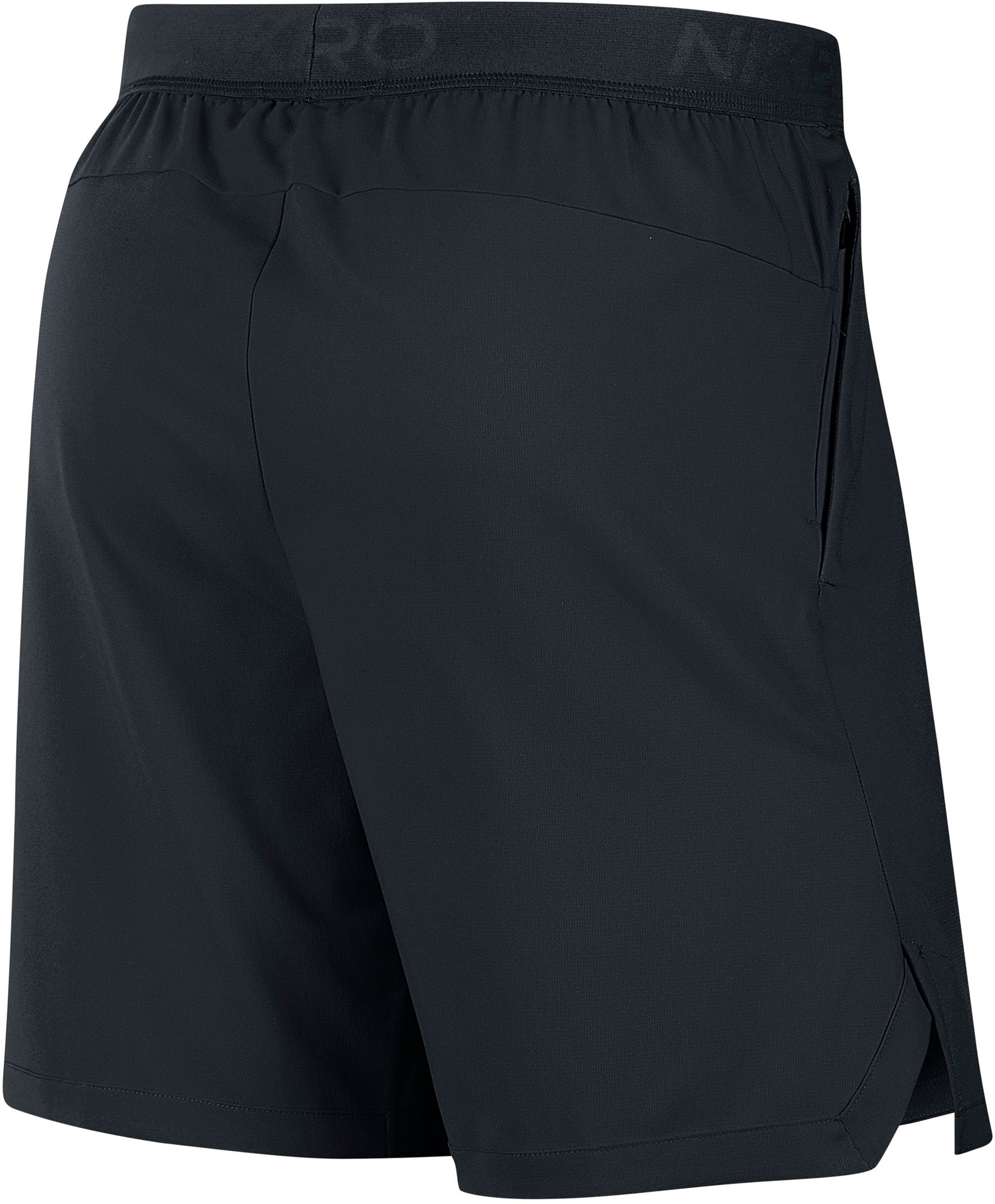 Pro Flex Vent Max træningsshorts