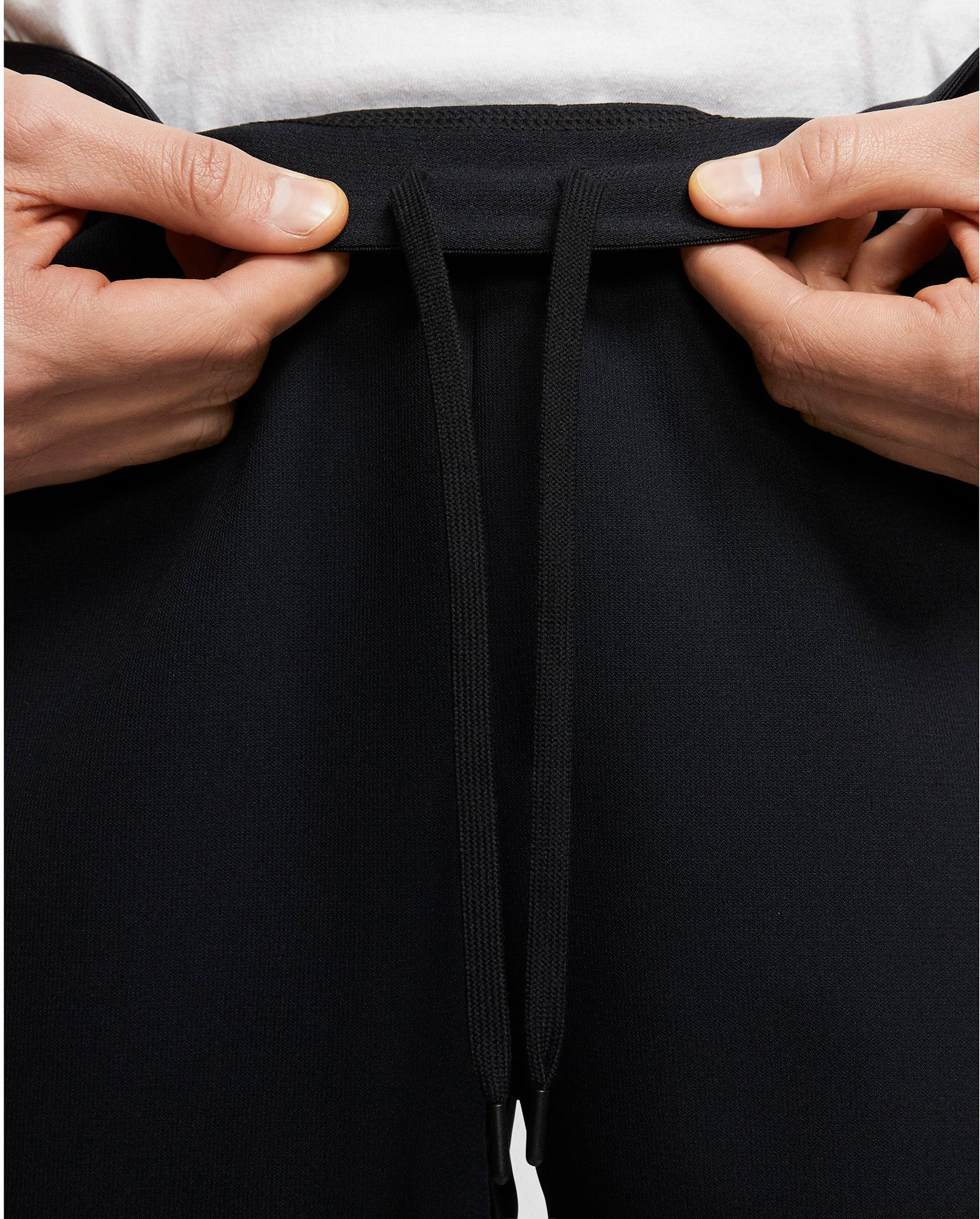 Pro Flex Vent Max træningsshorts