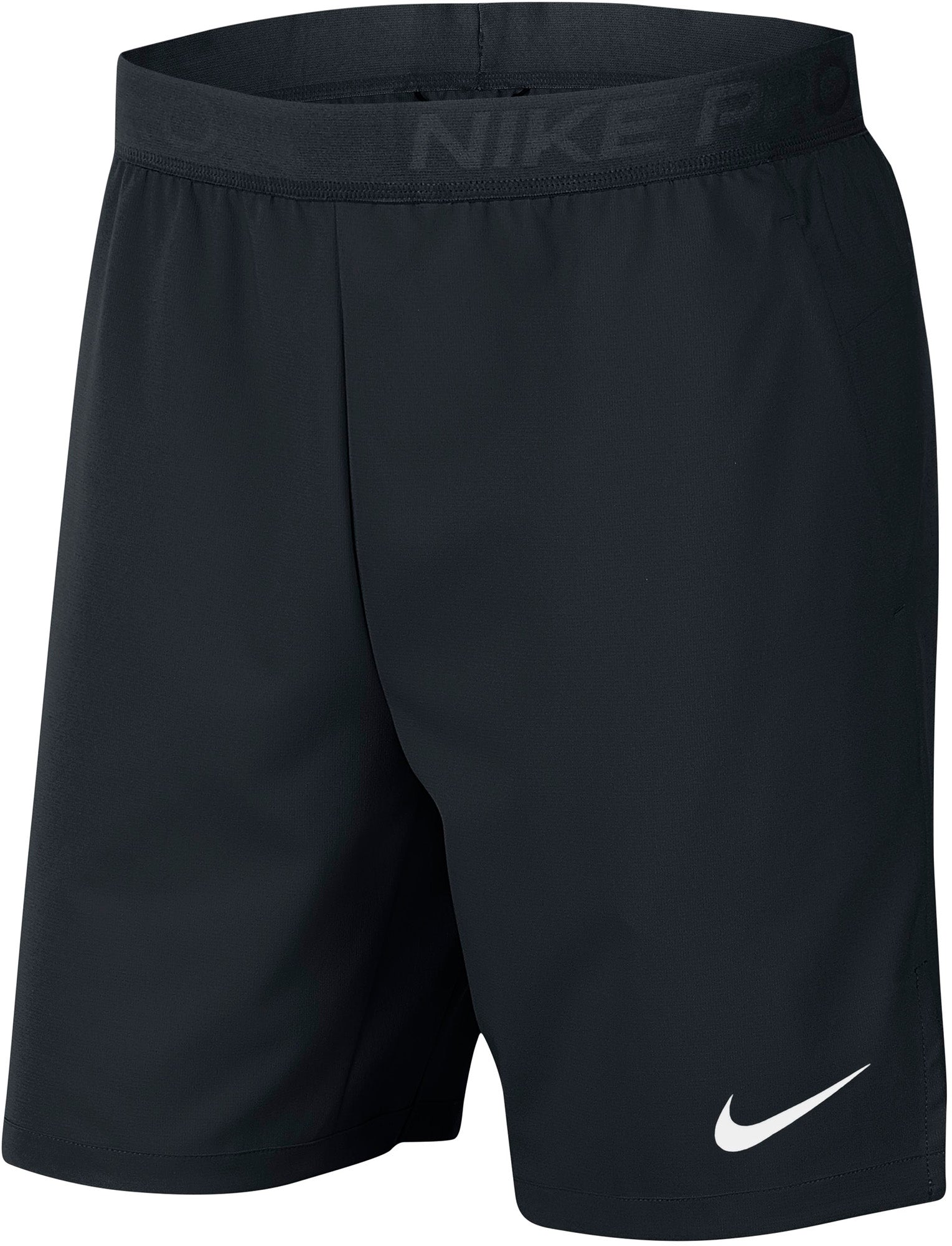 Pro Flex Vent Max træningsshorts