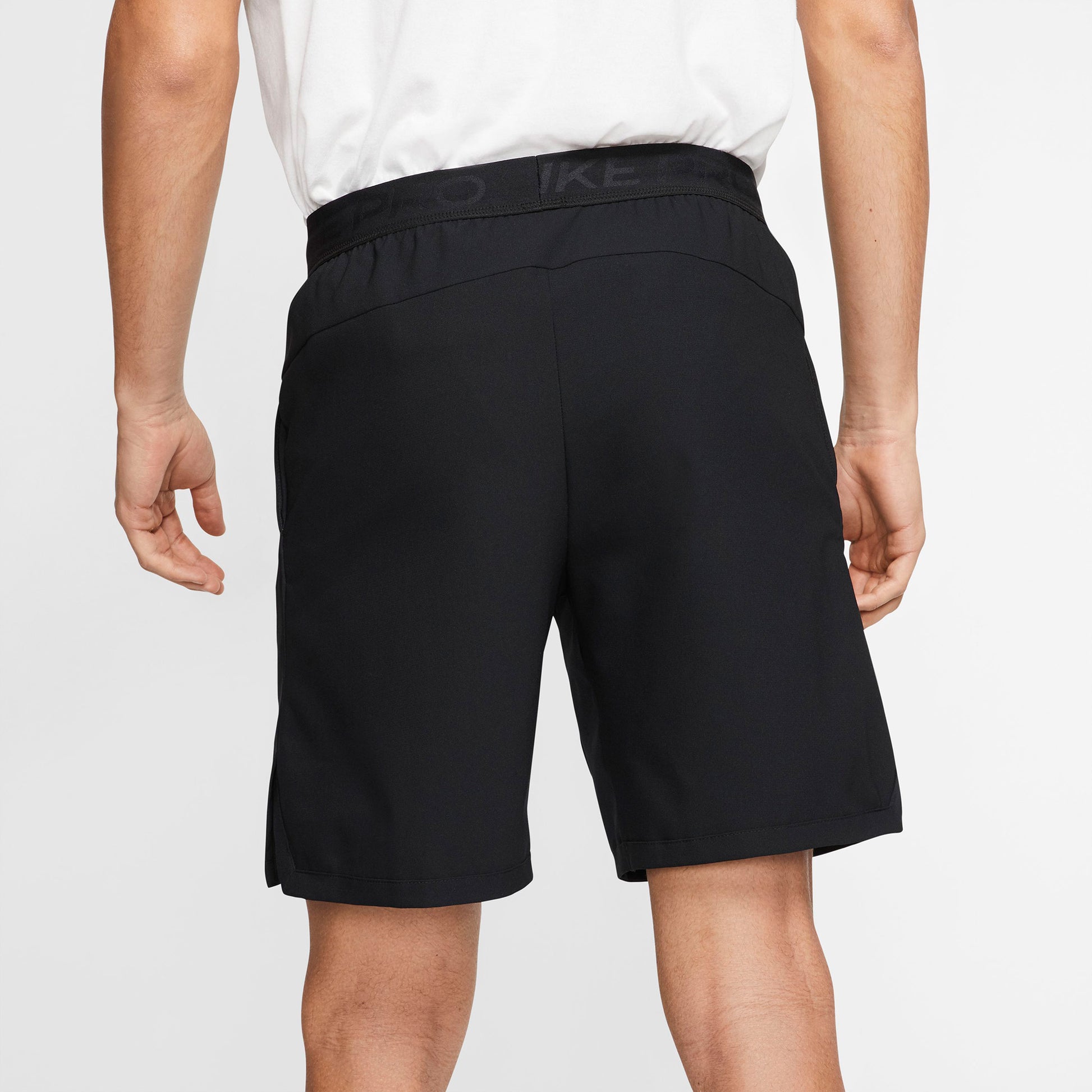 Pro Flex Vent Max træningsshorts