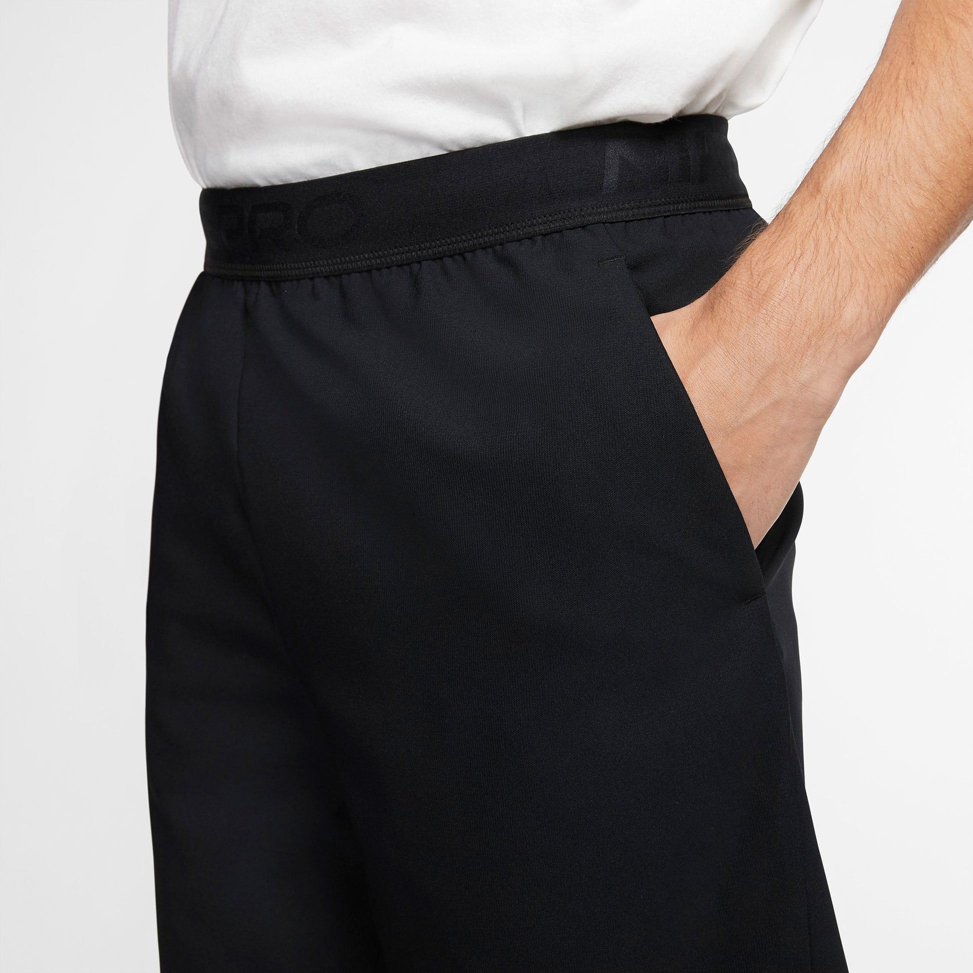 Pro Flex Vent Max træningsshorts