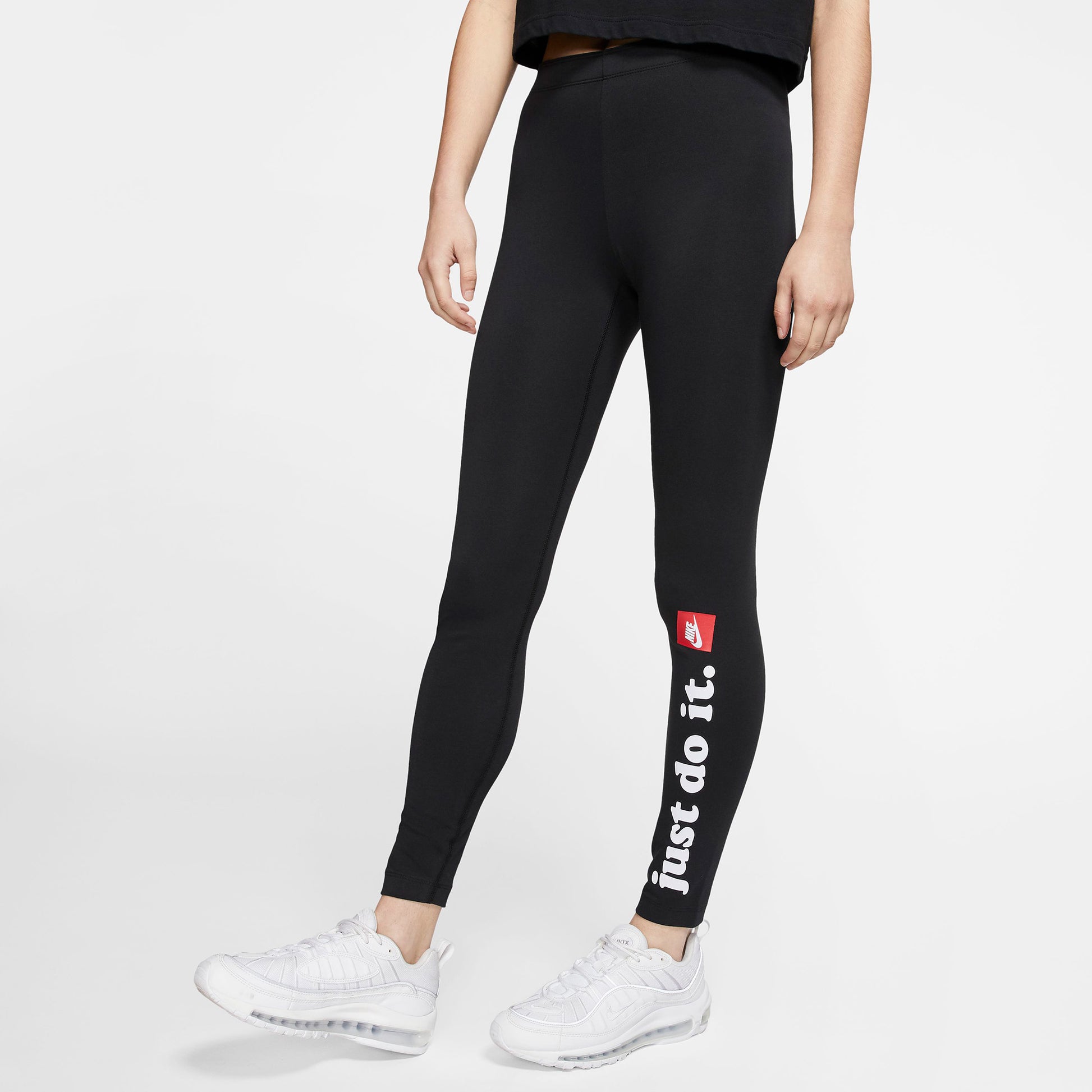 Sportswear Club Leggings
