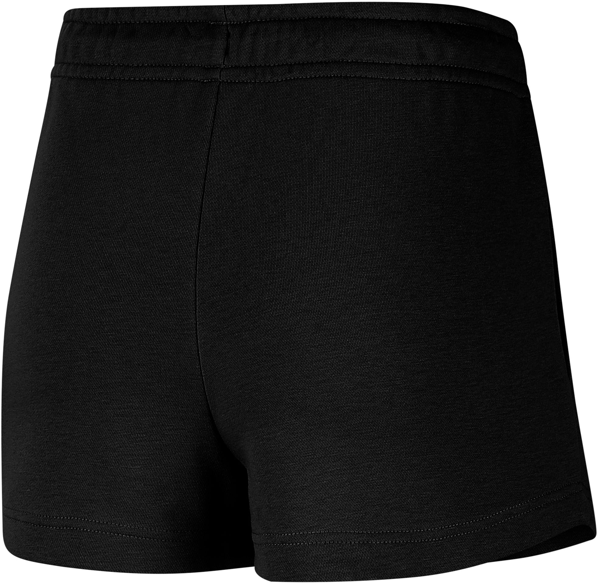 Sportswear Essential Frotté shorts