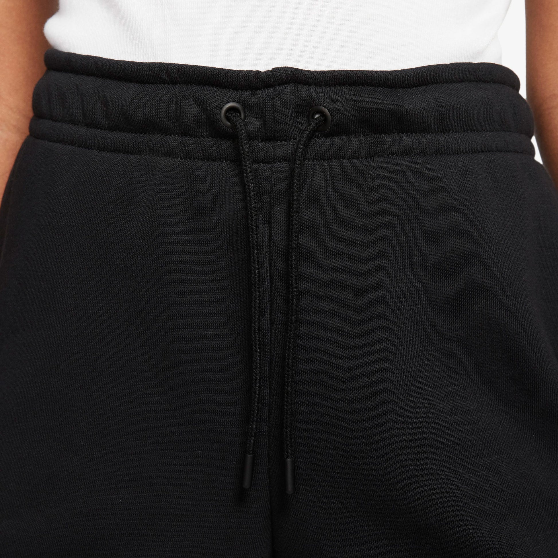 Sportswear Essential Frotté shorts