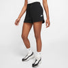 Sportswear Essential Frotté shorts fra Nike