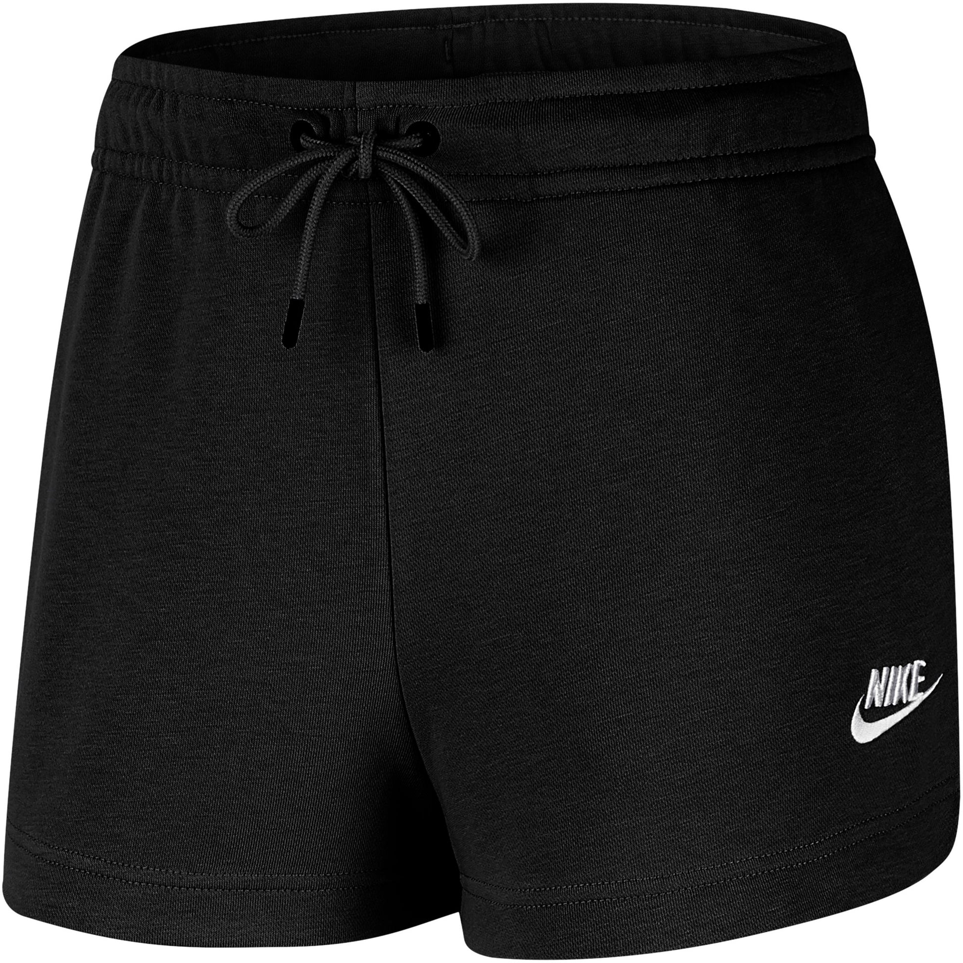 Sportswear Essential Frotté shorts