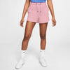 Sportswear Essential Frotté shorts fra Nike