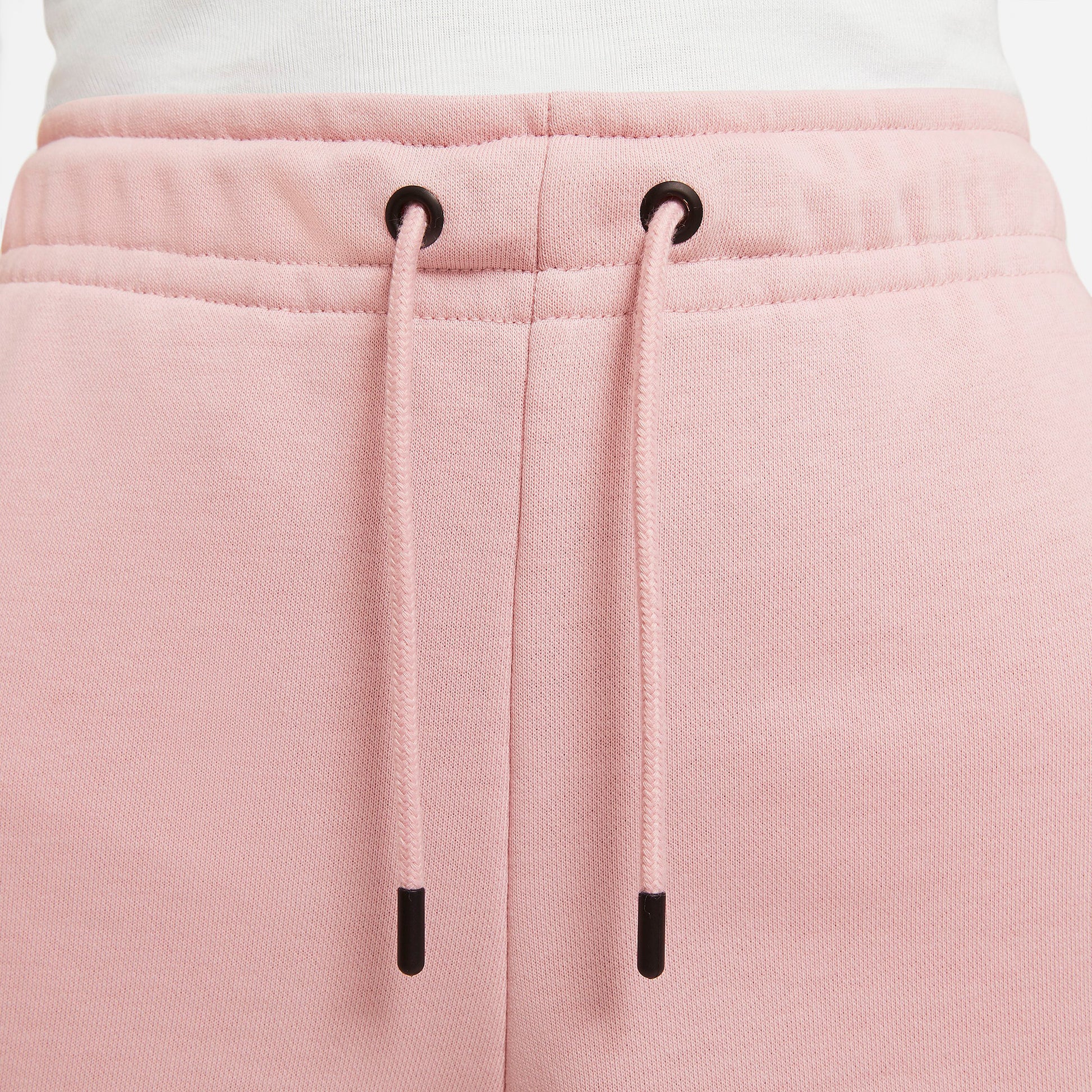 Sportswear Essential Frotté shorts