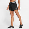 Pro Flex 2-i-1 Shorts fra Nike