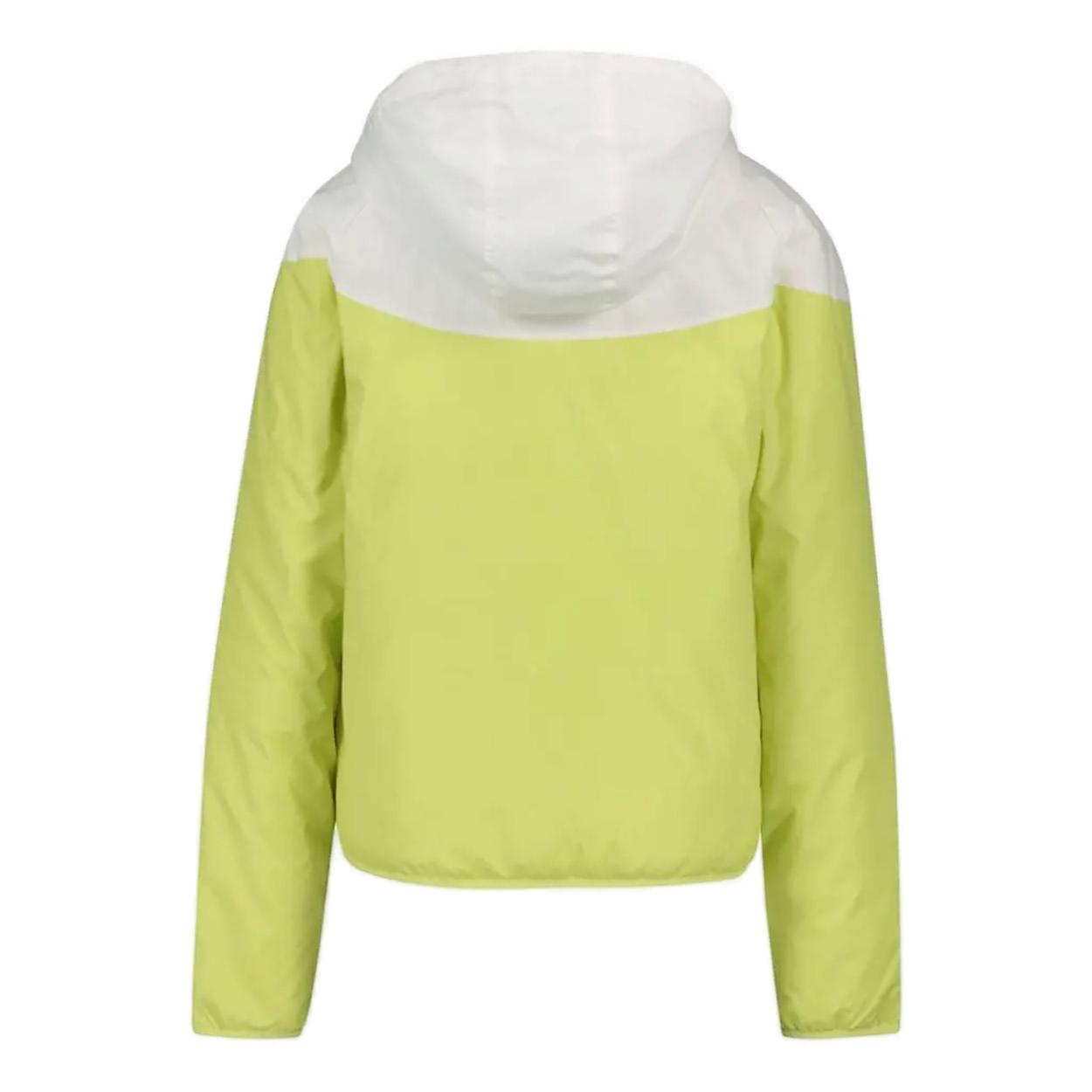 Sportswear Windrunner vindjakke