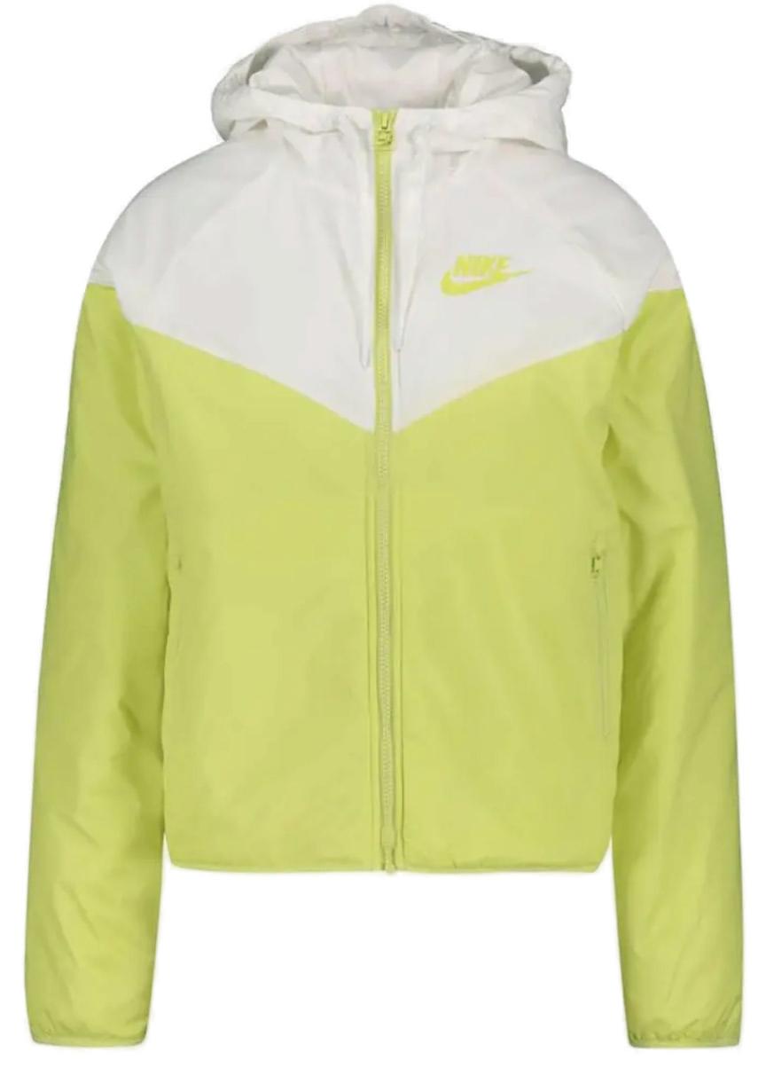 Sportswear Windrunner vindjakke