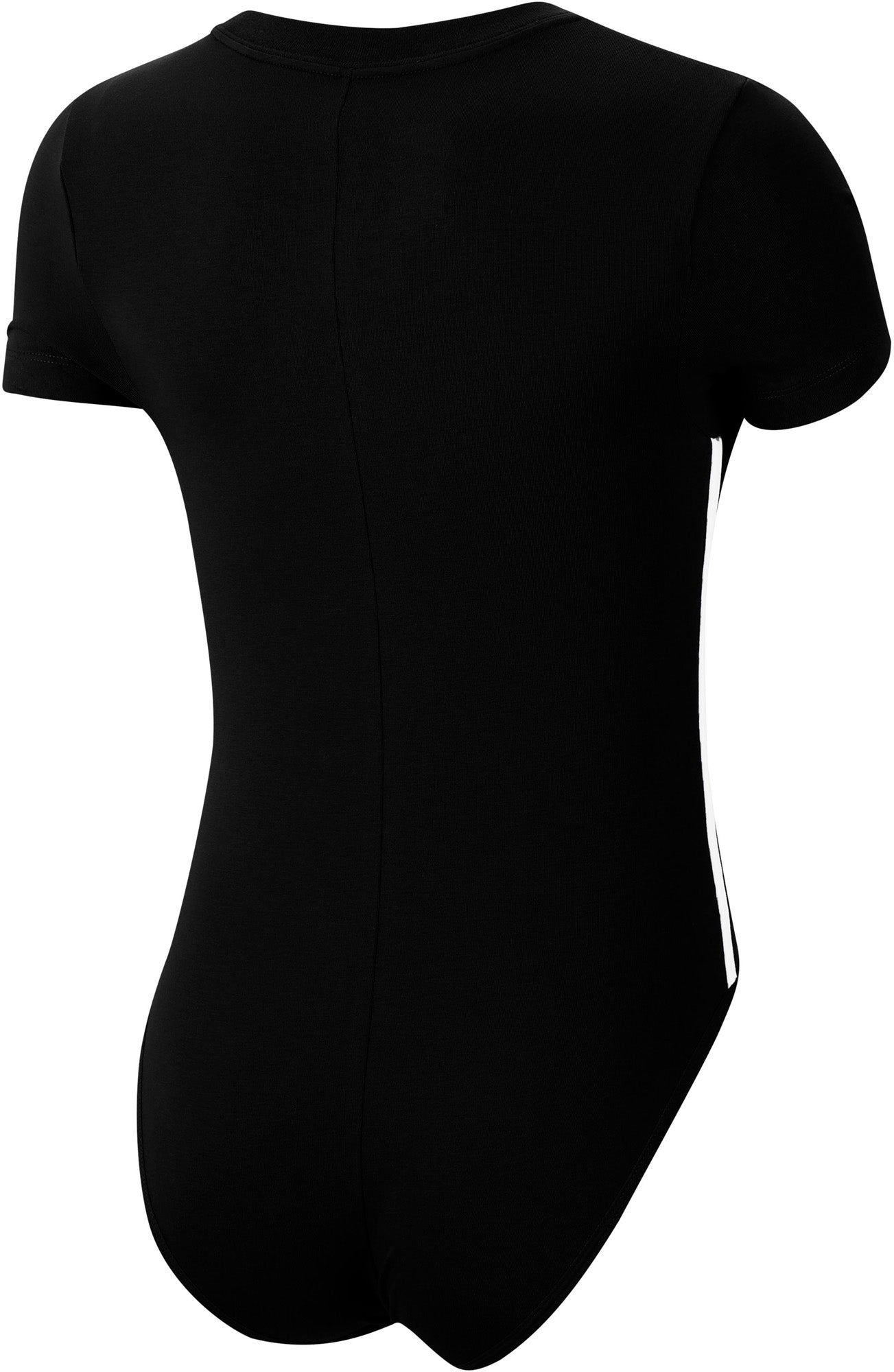 Nike Sportswear Bodysuit