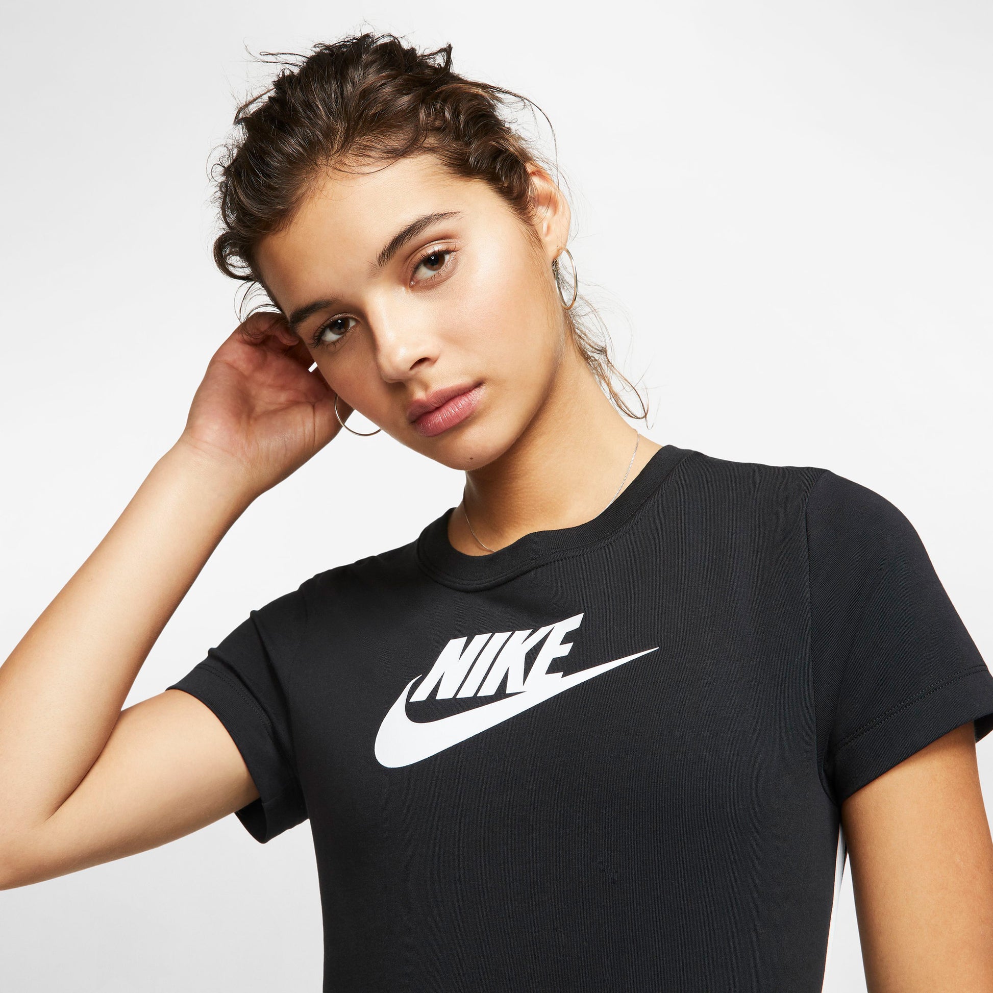 Nike Sportswear Bodysuit