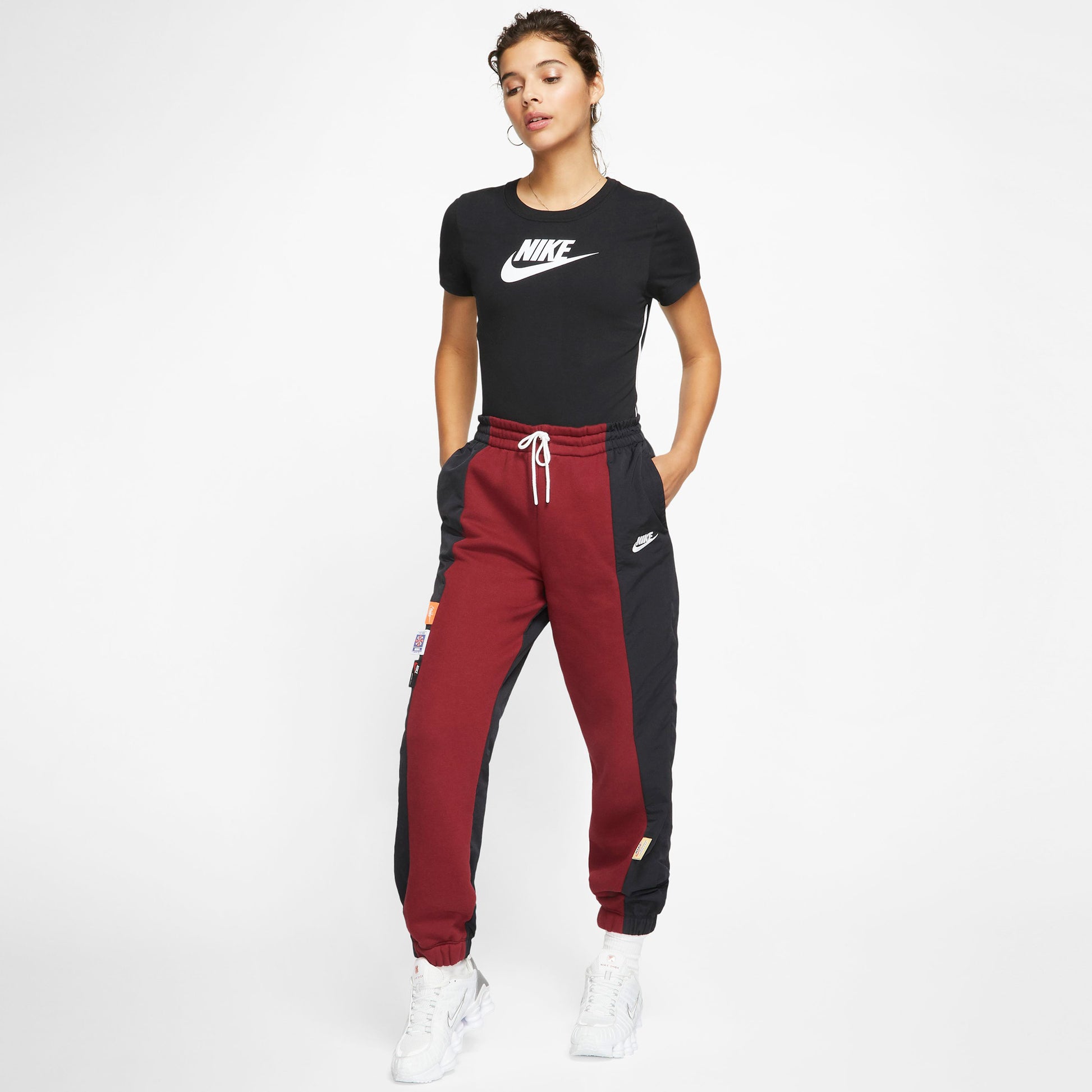 Nike Sportswear Bodysuit