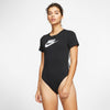 Nike Sportswear Bodysuit fra Nike
