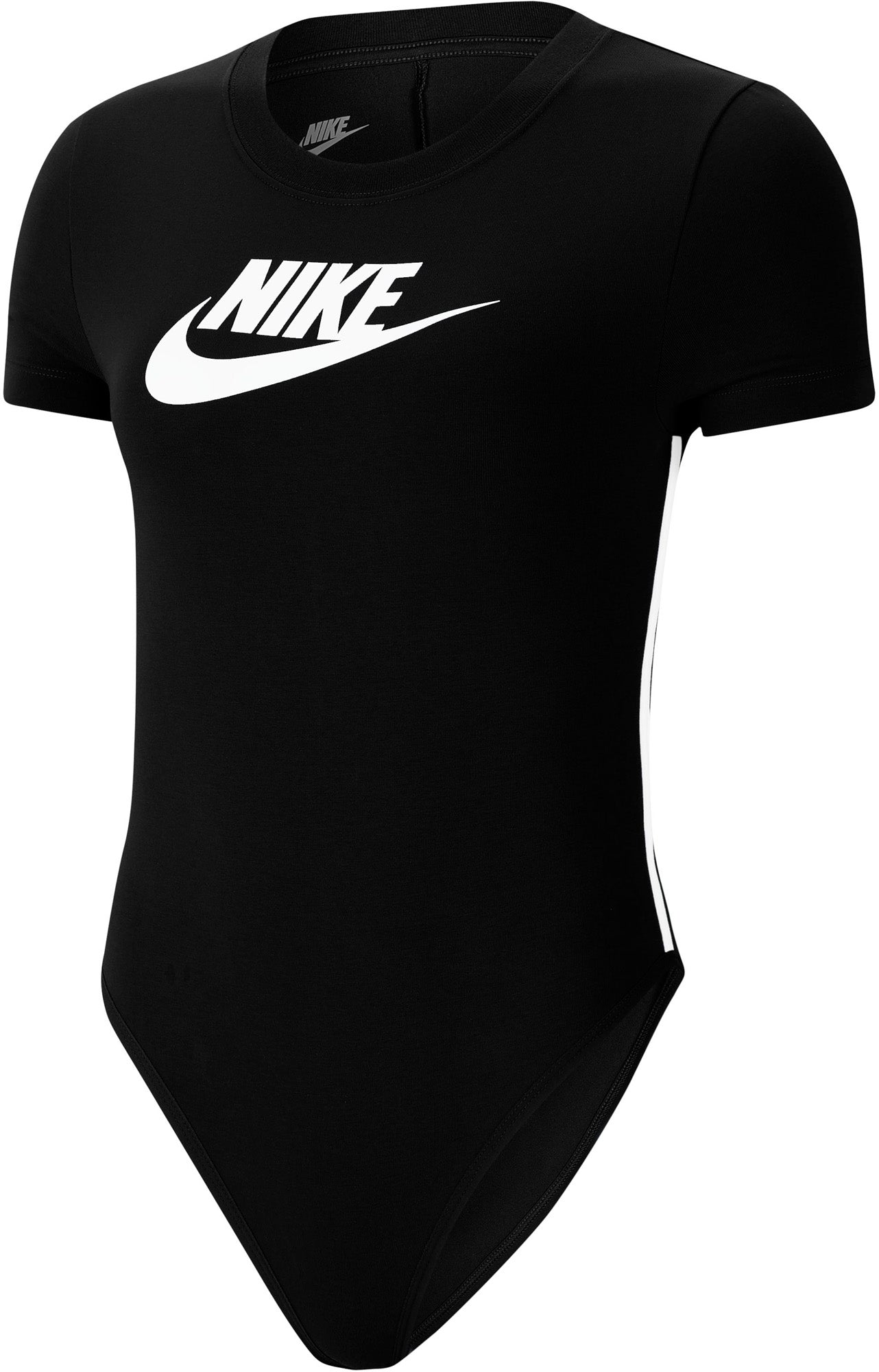 Nike Sportswear Bodysuit