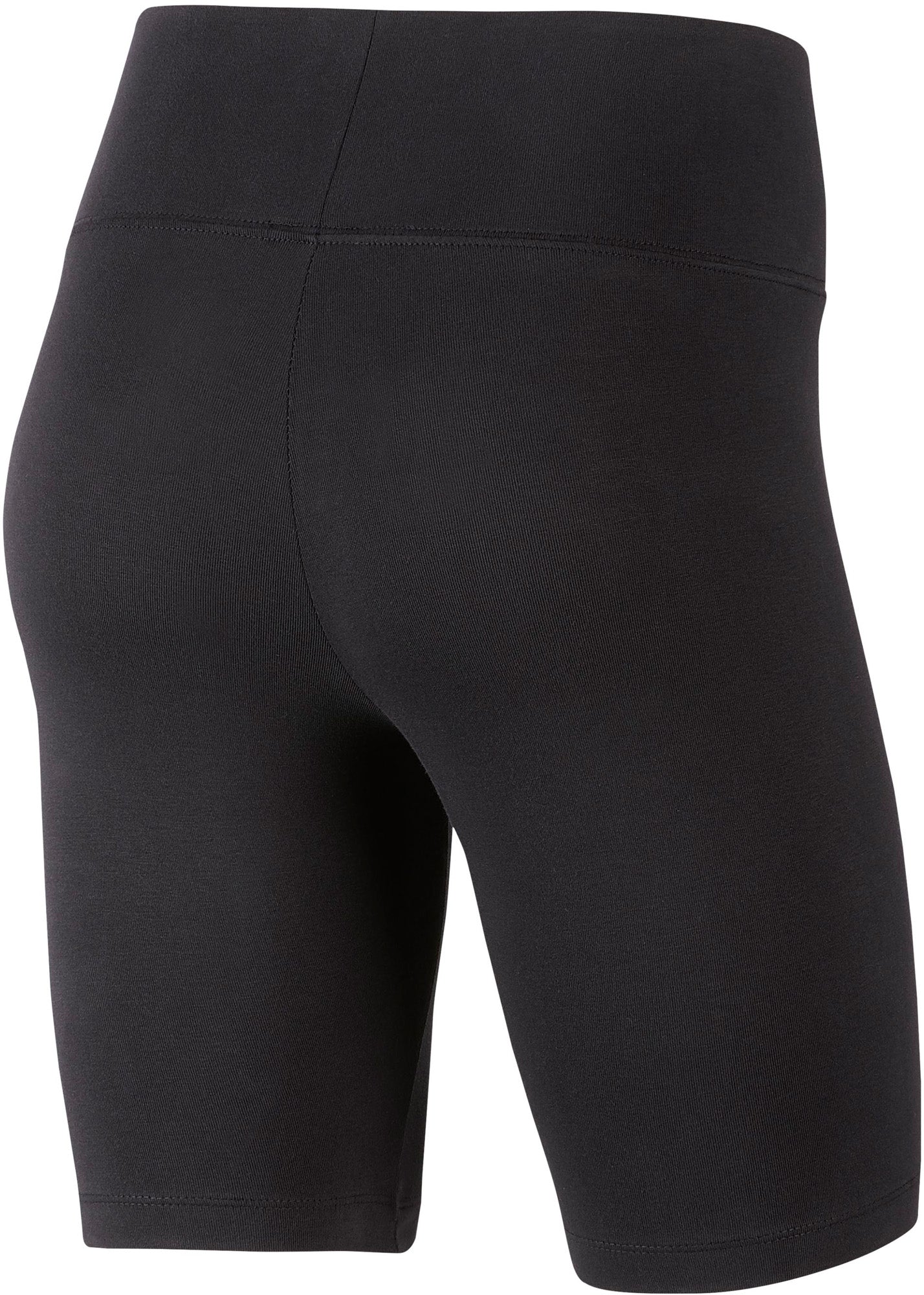 Sportswear Leg-A-See cykelshorts