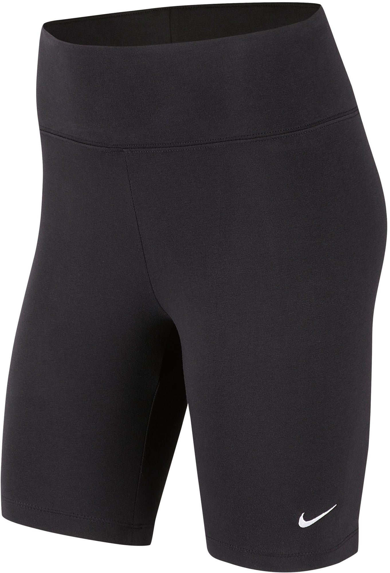 Sportswear Leg-A-See cykelshorts