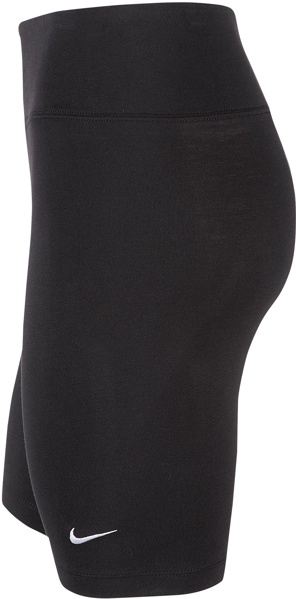 Sportswear Leg-A-See cykelshorts