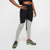 Sportswear Leggings fra Nike