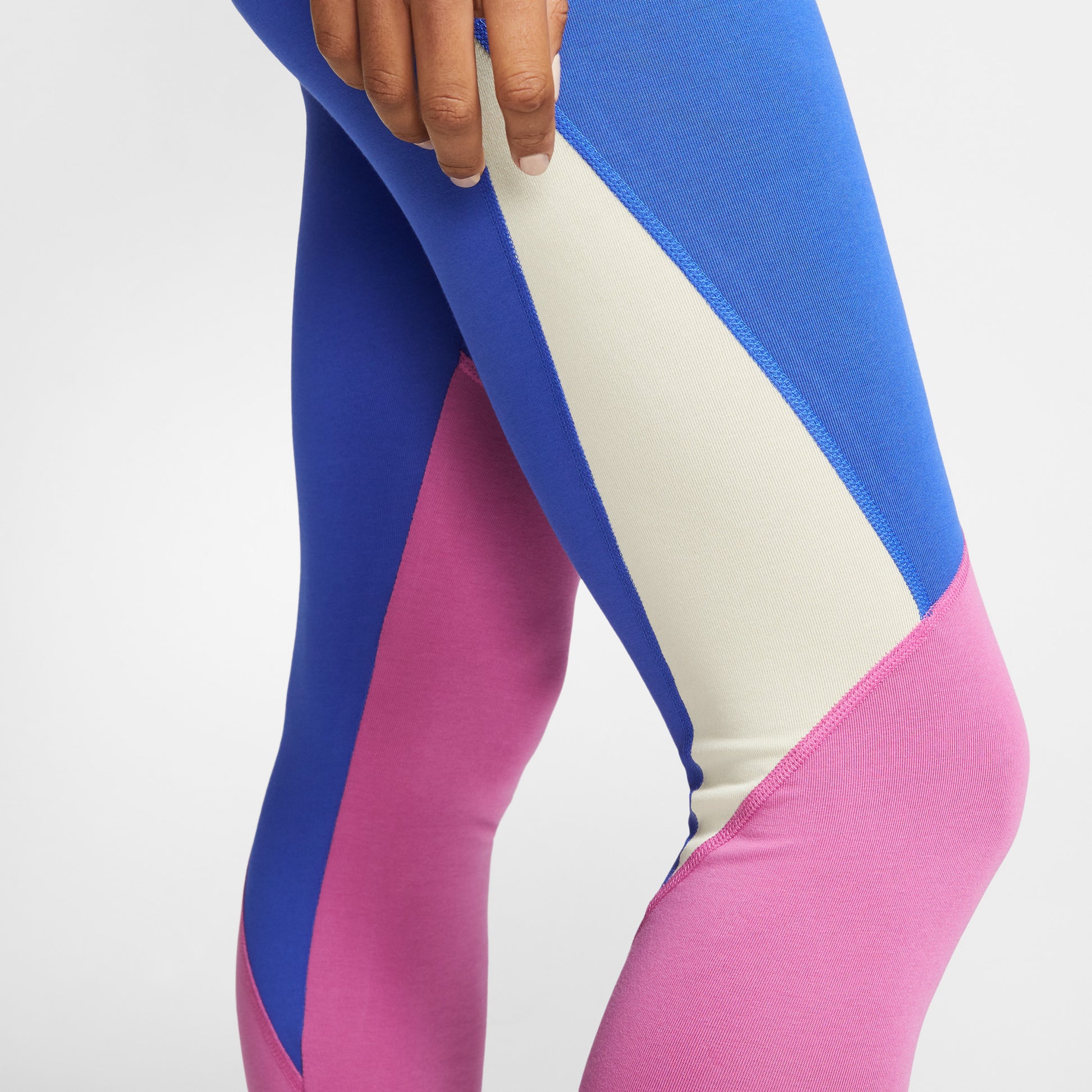 Sportswear Leggings