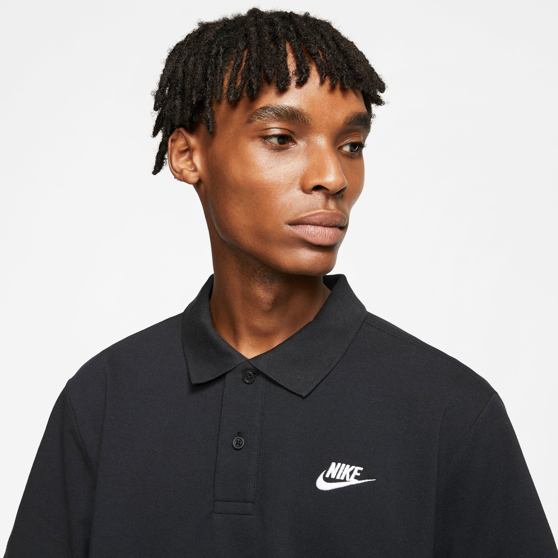 Sportswear Polo