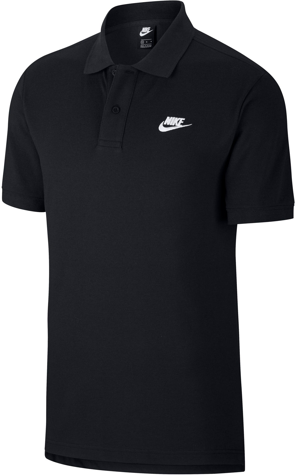 Sportswear Polo