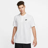 Sportswear Polo fra Nike
