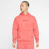 Nike Sportswear JDI fra Nike