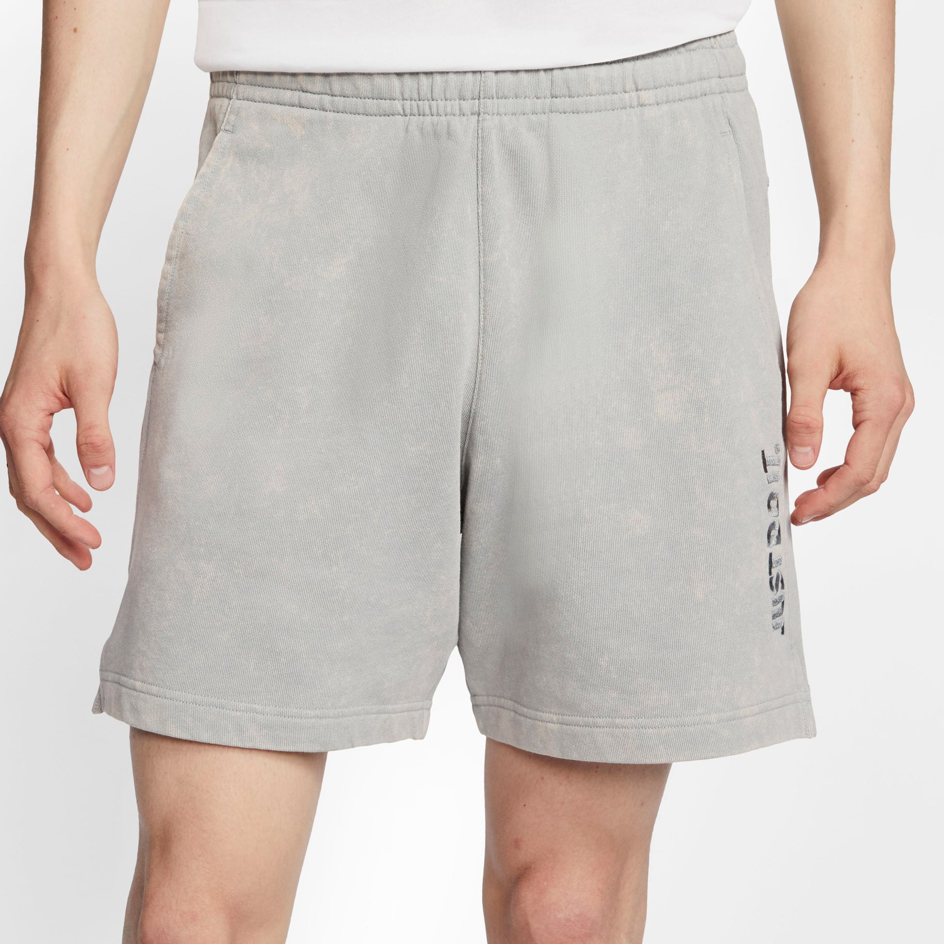 Sportswear JDI Shorts