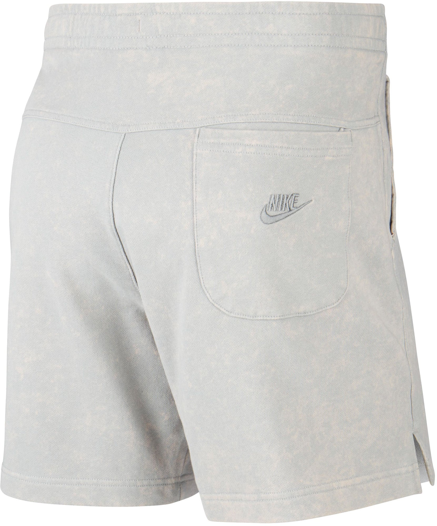 Sportswear JDI Shorts