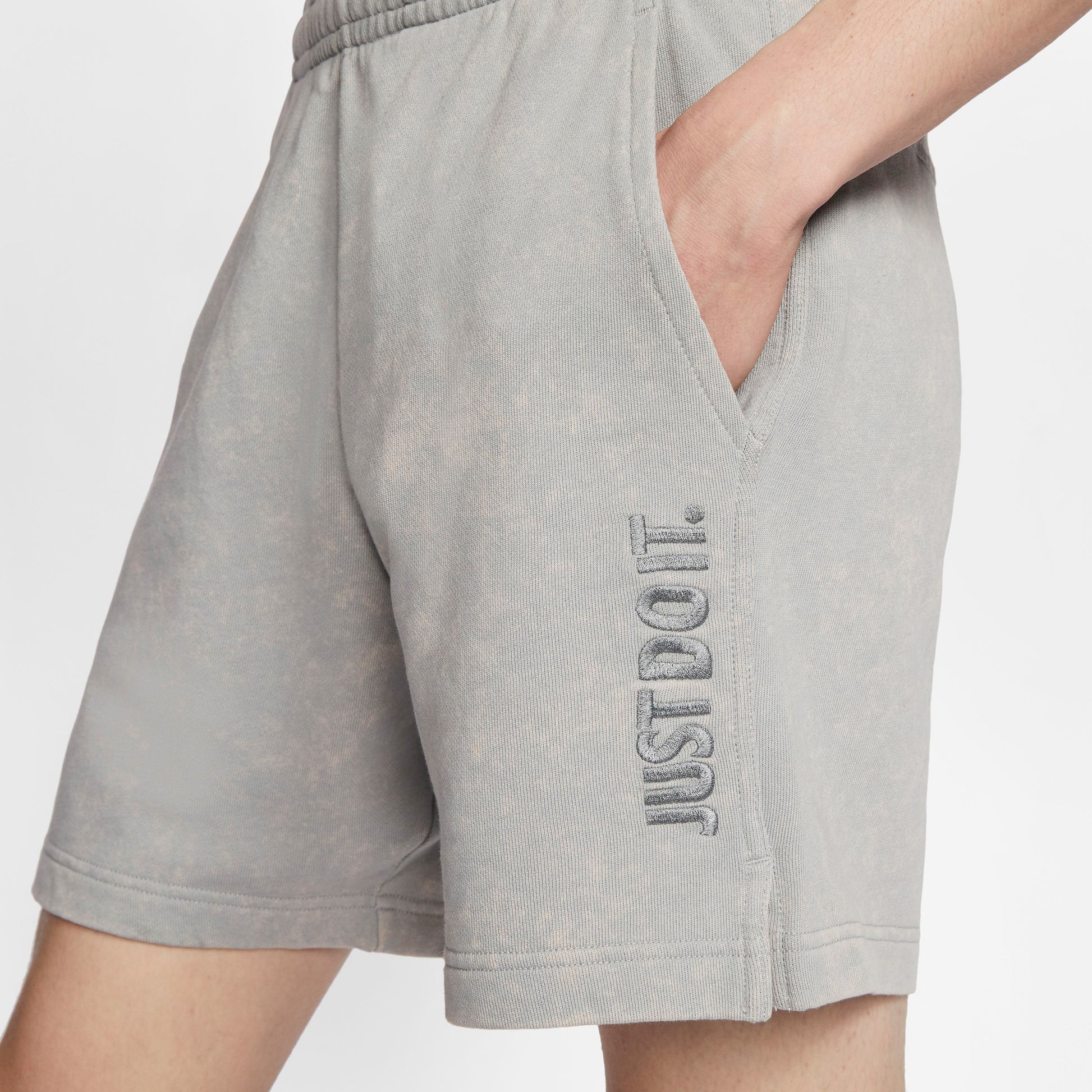 Sportswear JDI Shorts