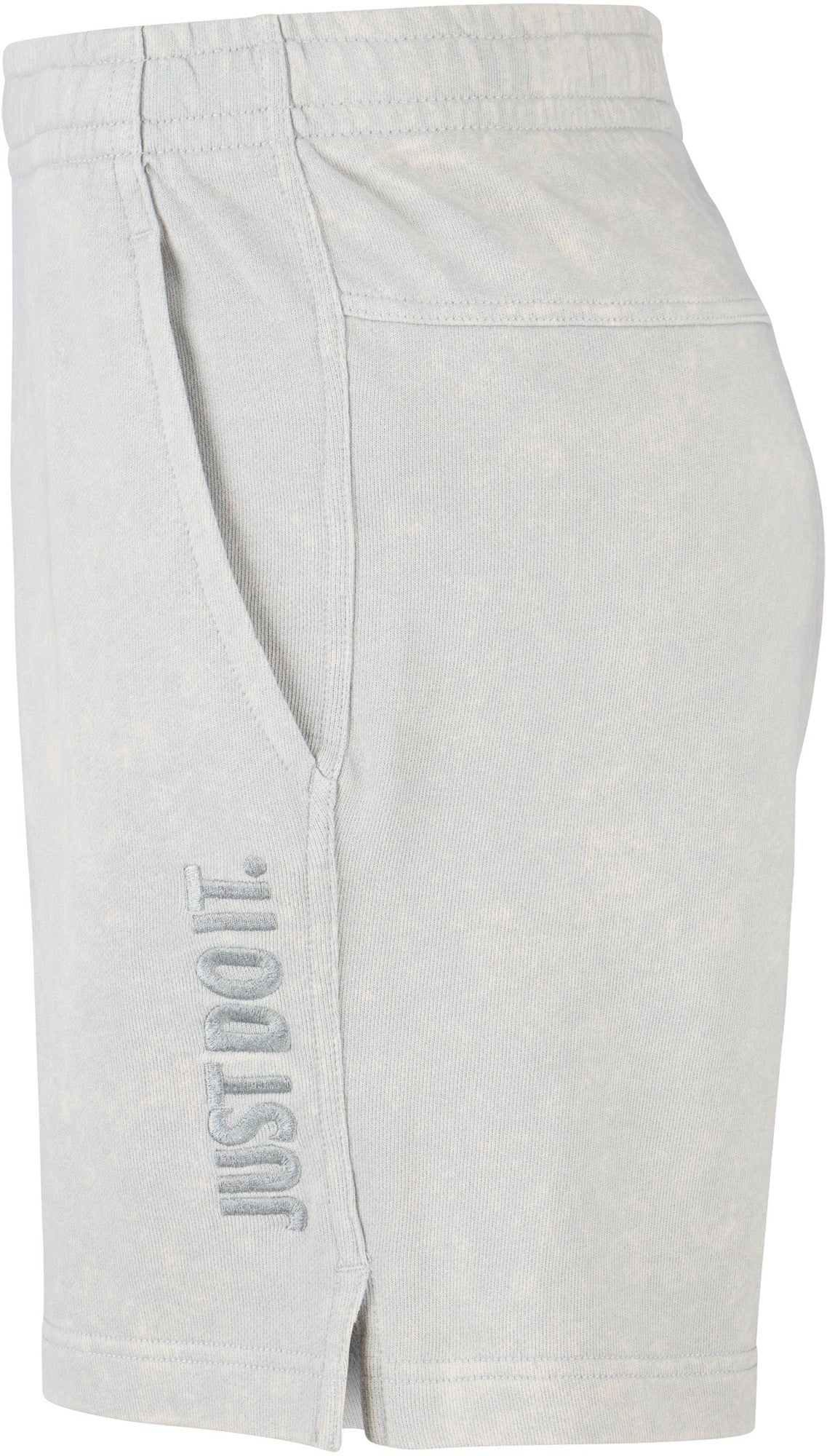 Sportswear JDI Shorts