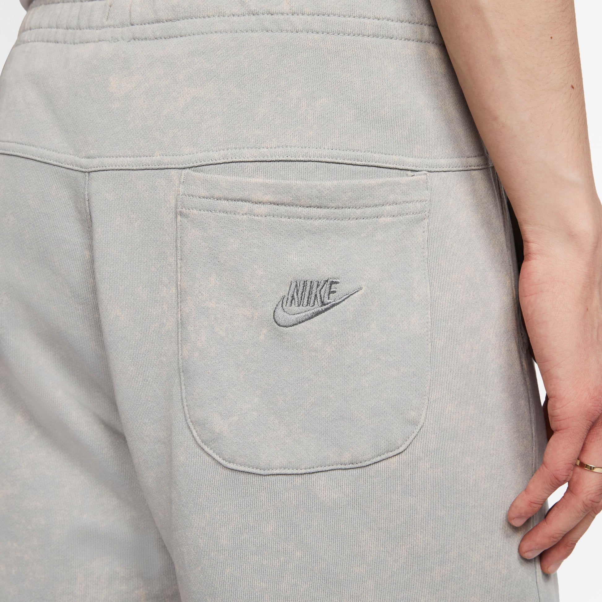 Sportswear JDI Shorts