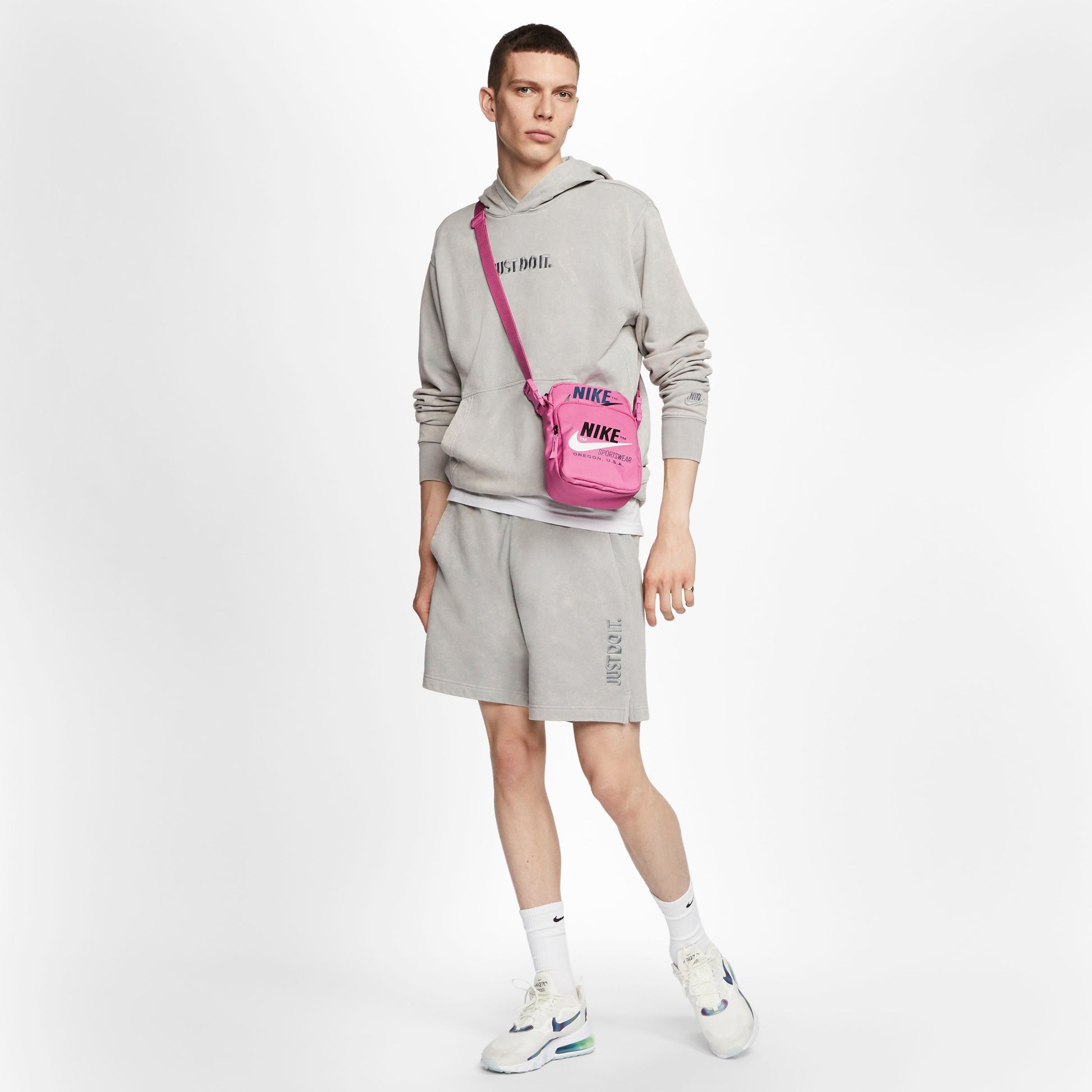 Sportswear JDI Shorts