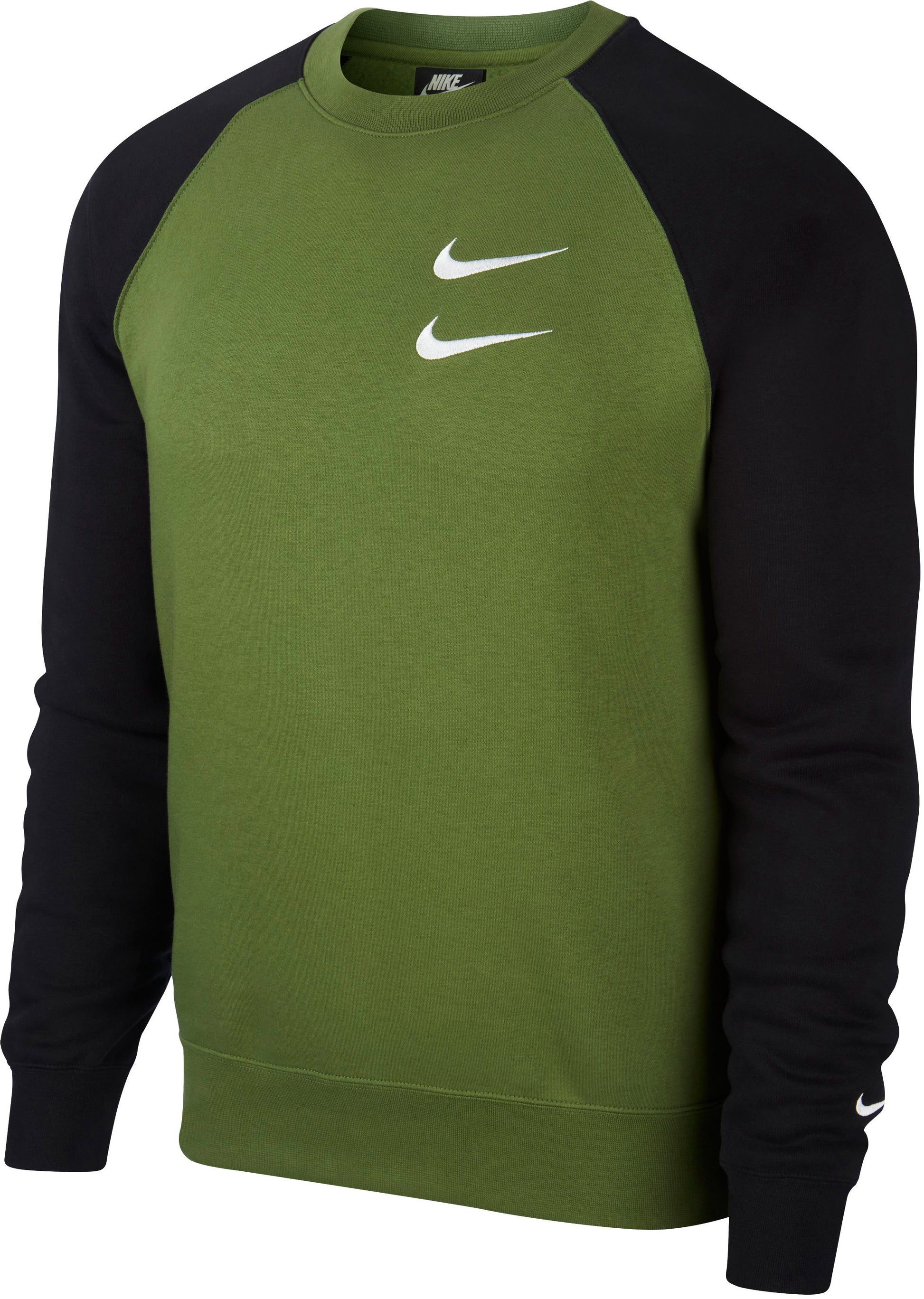 Sportswear Swoosh sweatshirt
