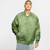 Sportswear Bomber Jakke fra Nike
