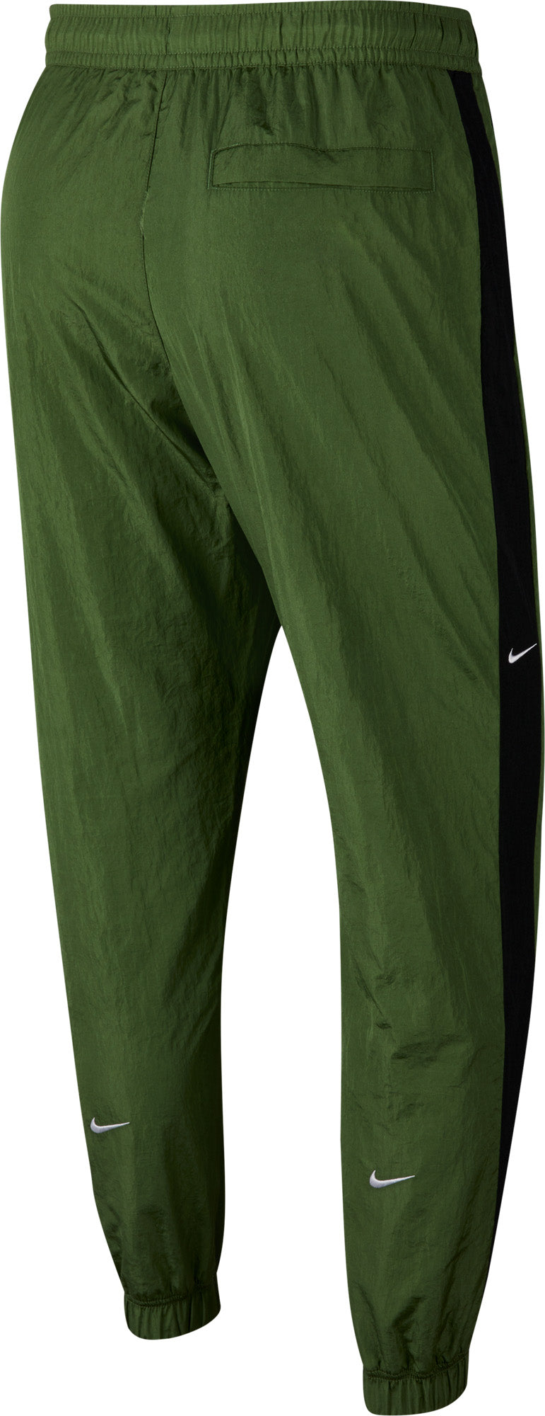 Sportswear Swoosh Woven bukser