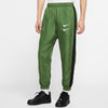 Sportswear Swoosh Woven bukser fra Nike