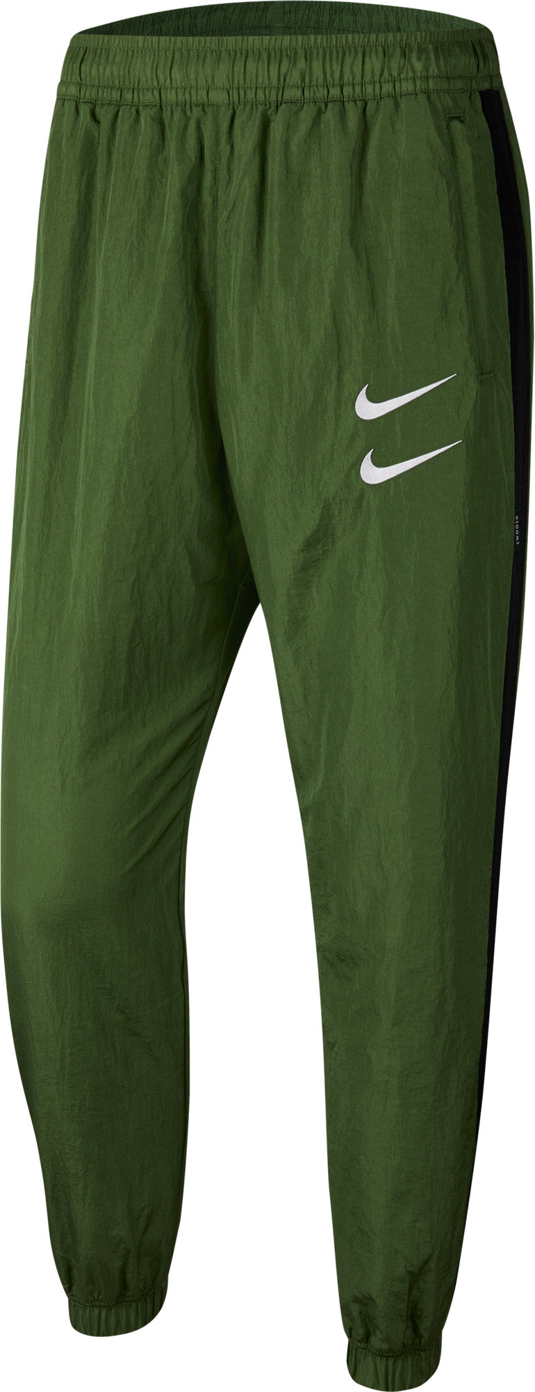 Sportswear Swoosh Woven bukser