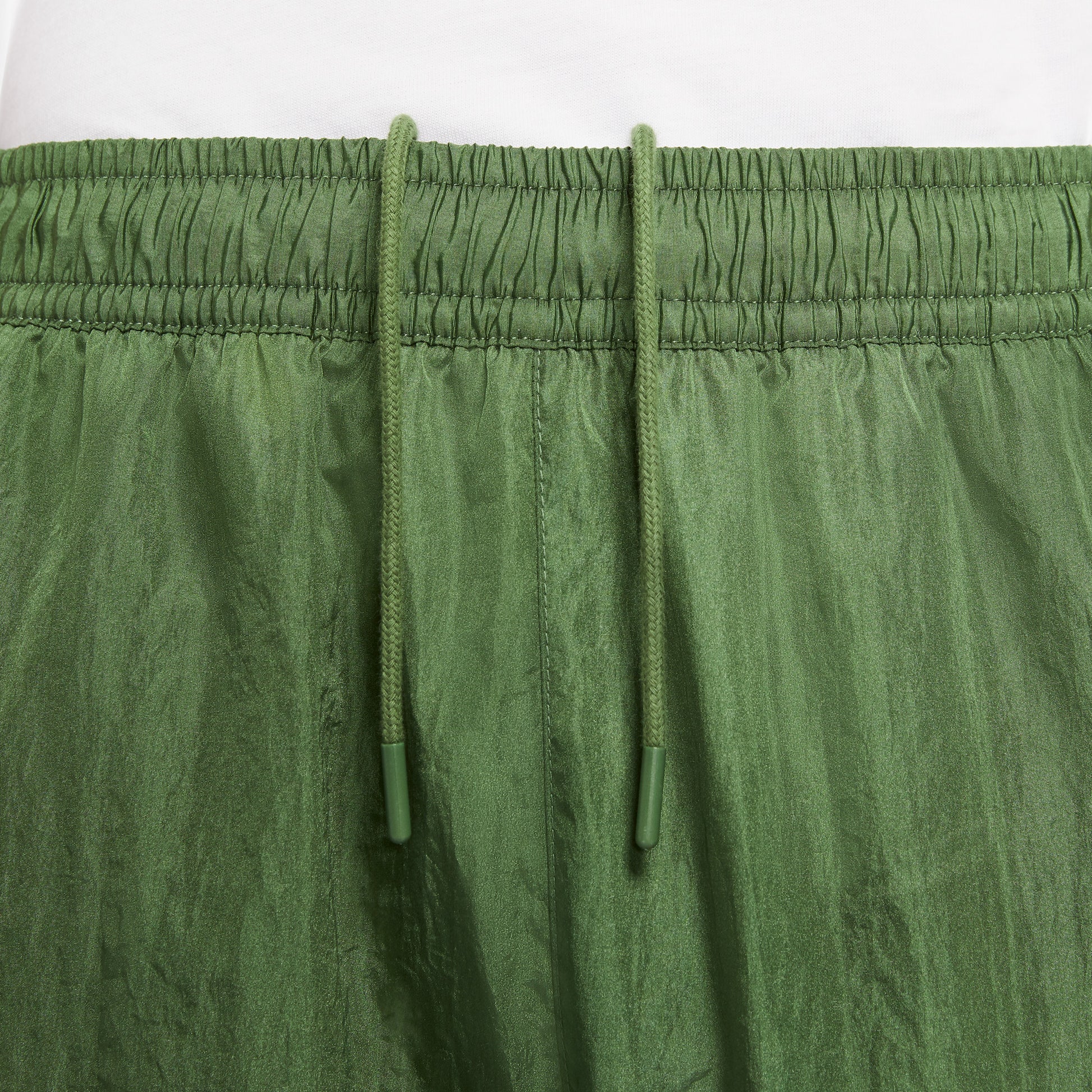 Sportswear Swoosh Woven bukser