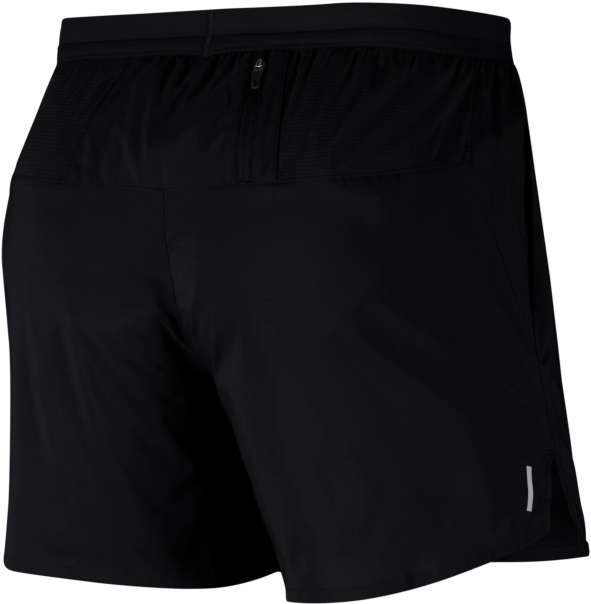 Flex stride 5" løbeshorts