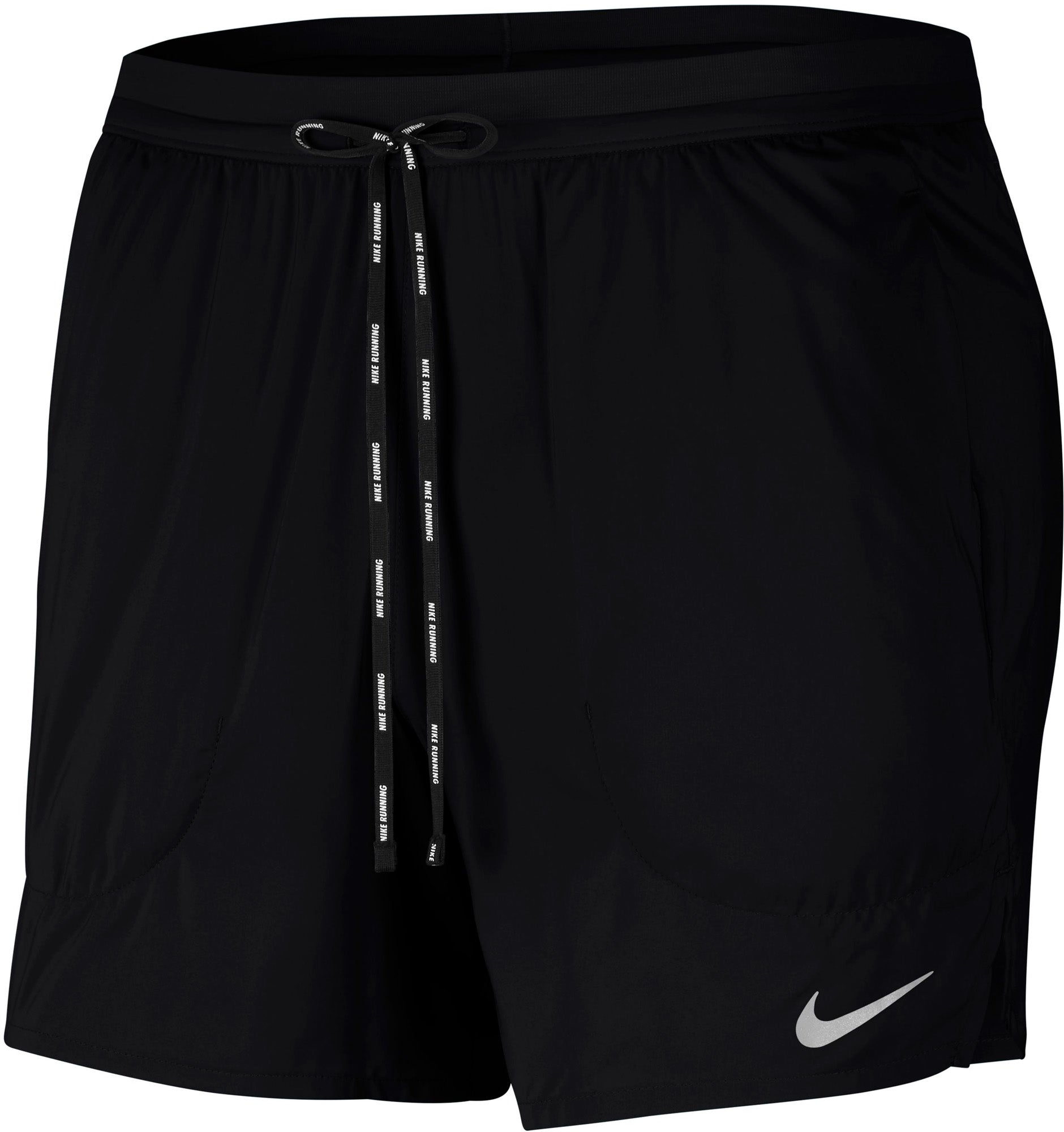 Flex stride 5" løbeshorts