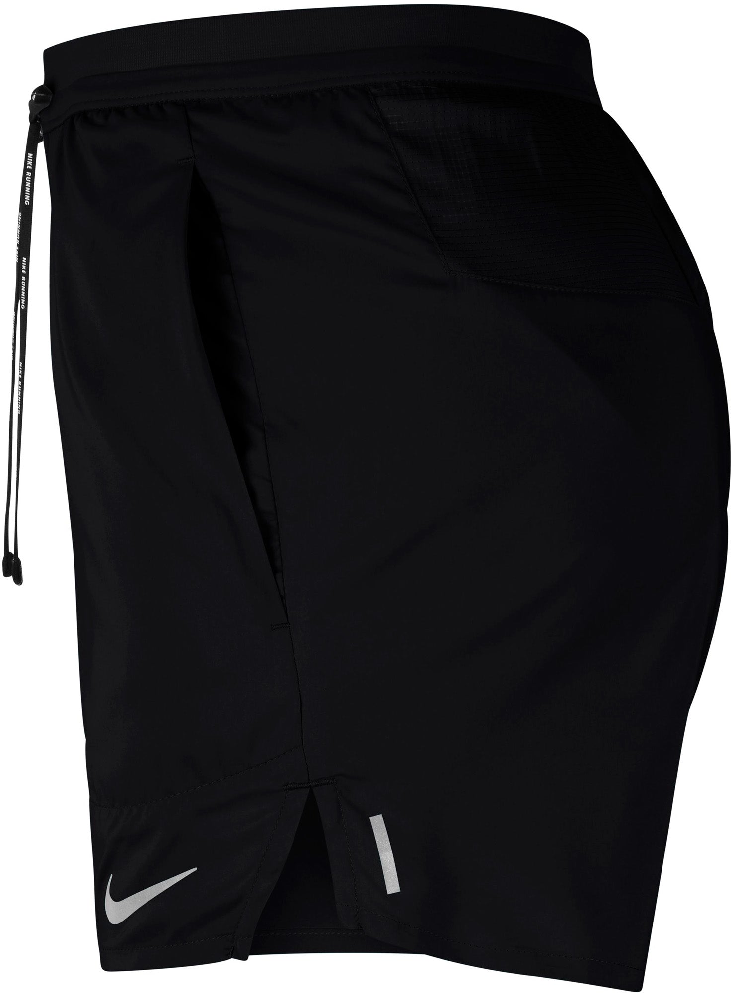 Flex stride 5" løbeshorts