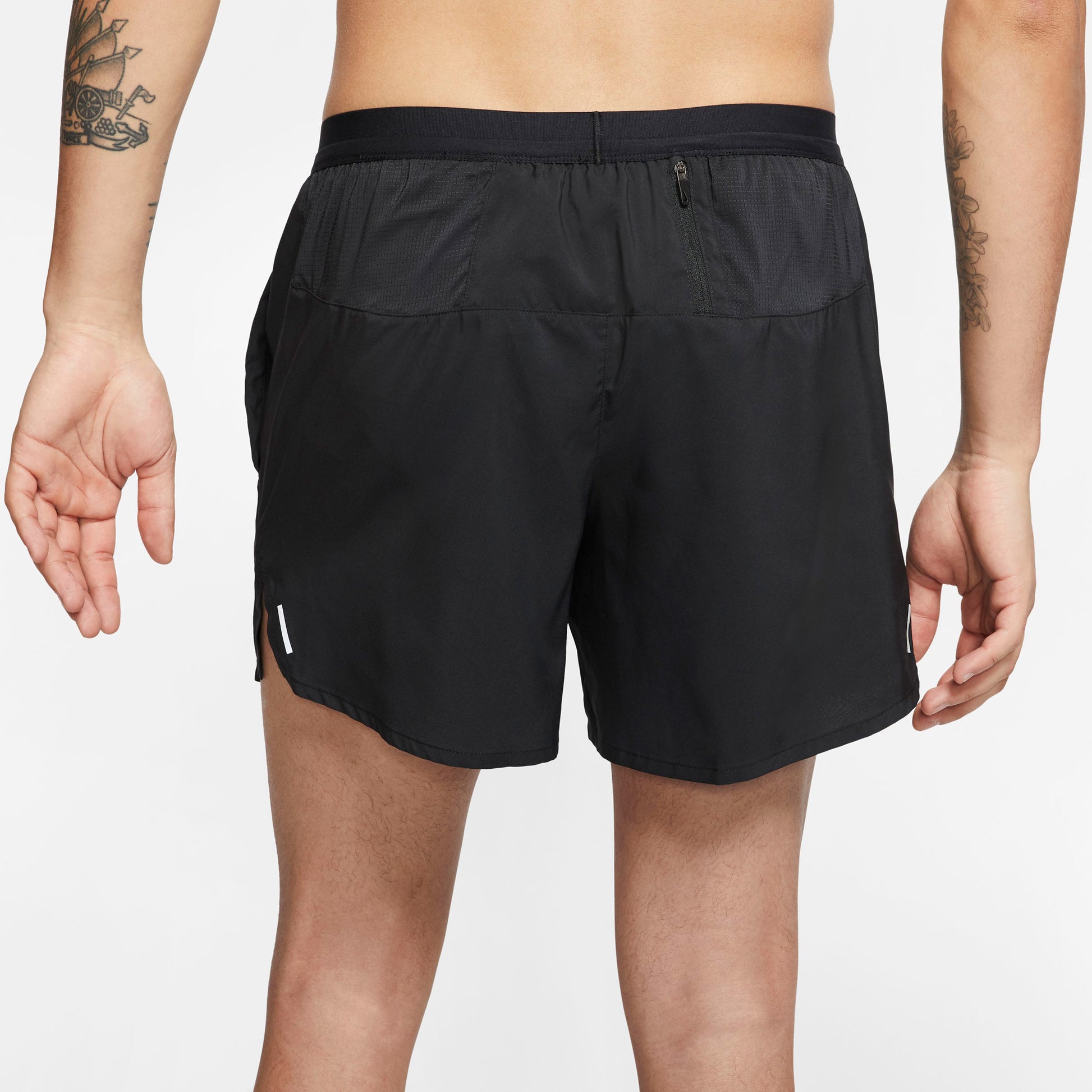 Flex stride 5" løbeshorts