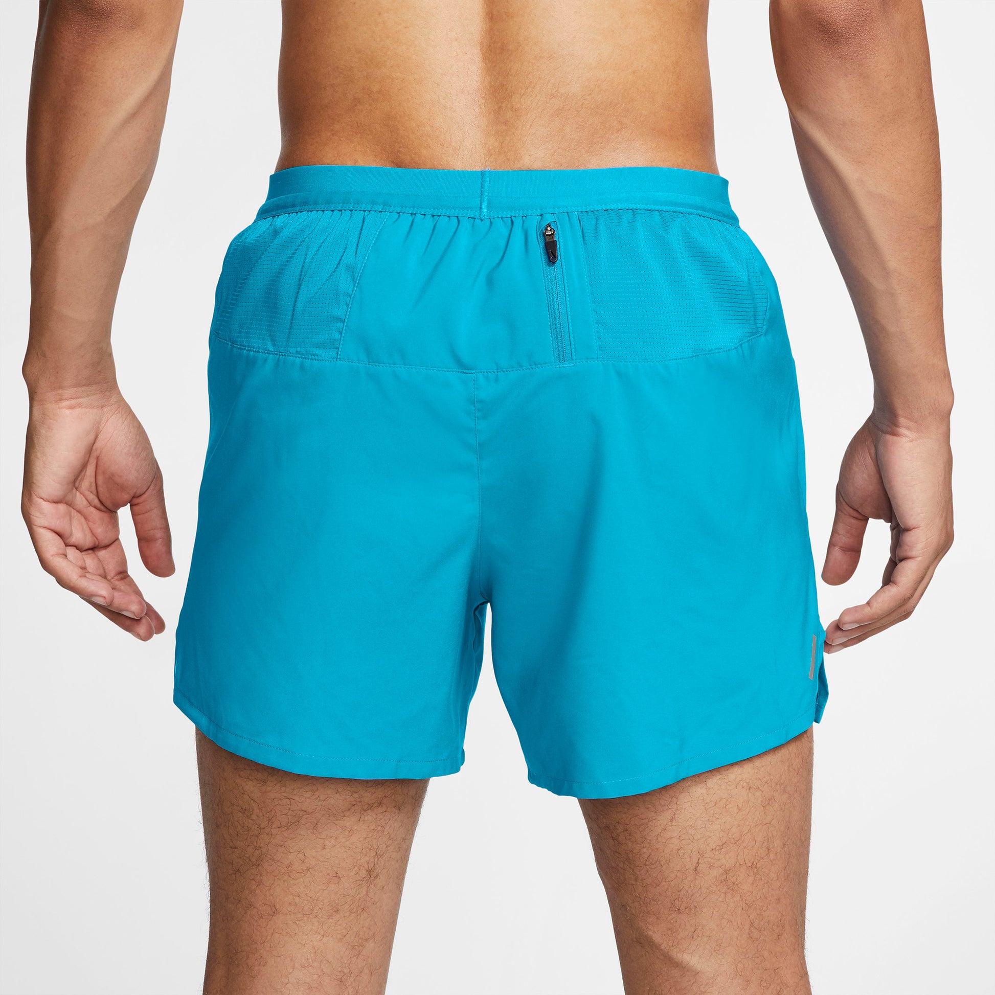 Flex stride 5" løbeshorts