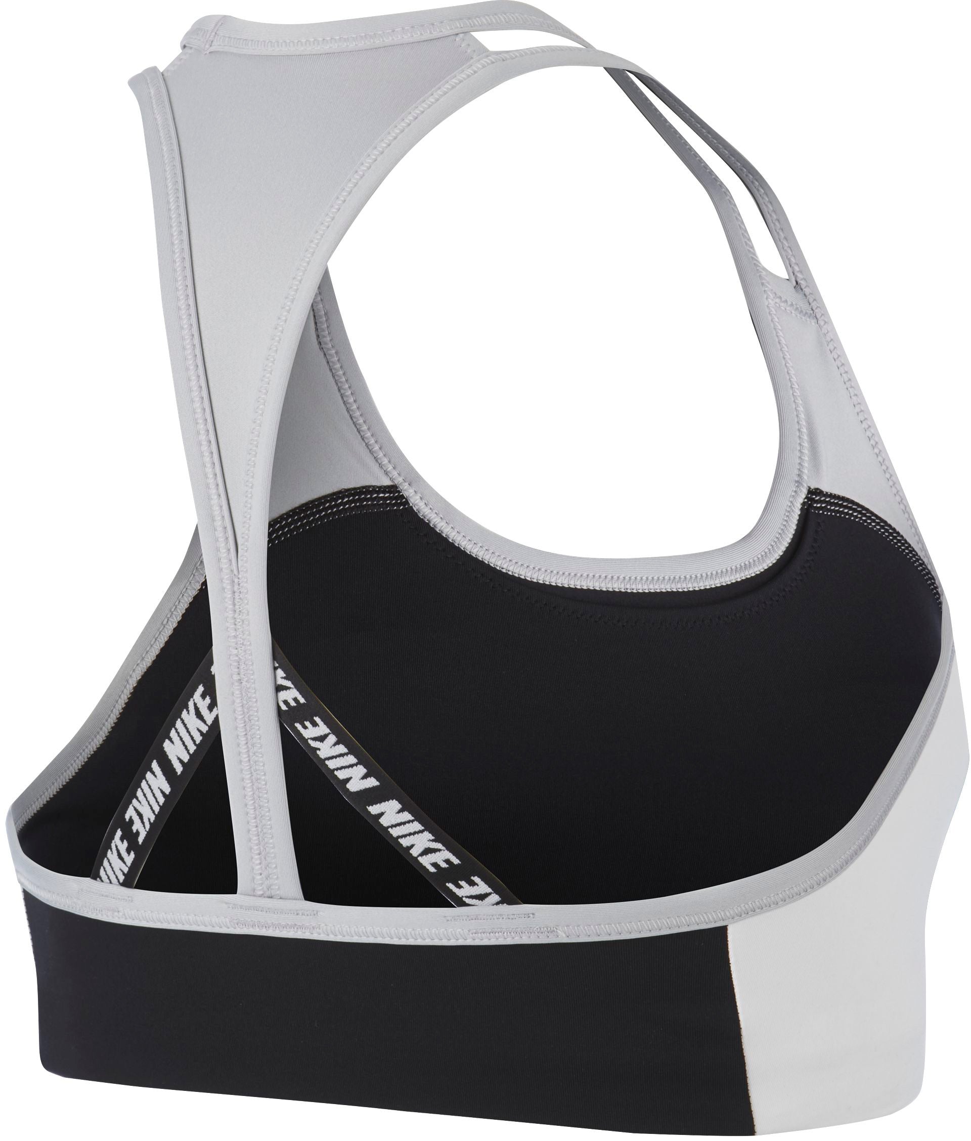 Swoosh Women´s Medium Sup - Sports-BH